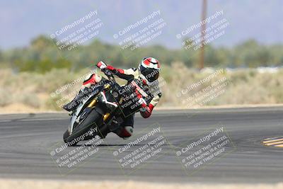 media/Mar-09-2024-SoCal Trackdays (Sat) [[bef1deb9bf]]/4-Turn 16 (1045am)/